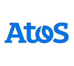 atos
