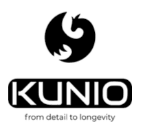 kunio