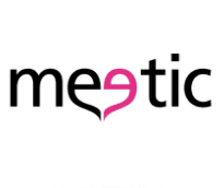 meetic