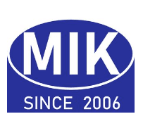 mik