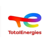total