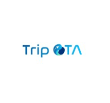 tripota
