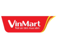 vinmart