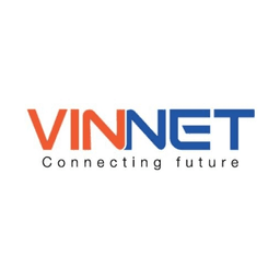 vinnet