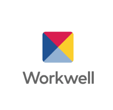 workwell